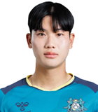 박준혁
