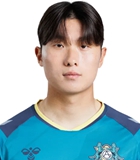 송범
