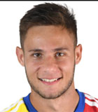 Roberto Sarli