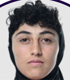 Fatemeh Shaban