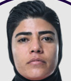 Mona Hamoudi
