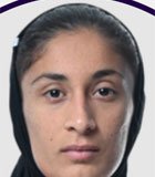 Shabnam Behesht