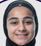 Sara Didar