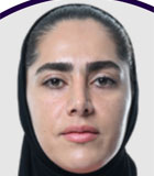 Kosar Anbari