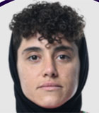 Atefeh Imani
