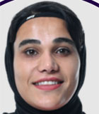 Golnoosh Khosravi