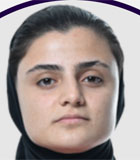 Fatemeh Pasandideh