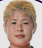 Kim Min-ji