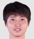 Hwang Yu-yong