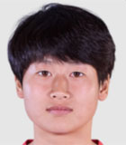 Jo Pom-mi