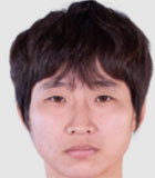 Myong Yu-jong
