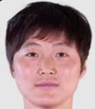 Kim Song-gyong