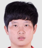 Jon Ryong-jong
