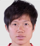 Chae Un-yong