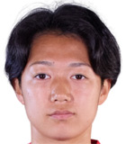 Ri Song A