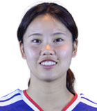 Manaka Matsukubo