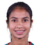Halima Akther