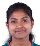 Nabiran Khatun