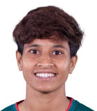 Most Sultana