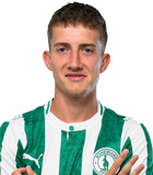 Petr Mirvald