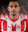 Ieroklis Stoltidis