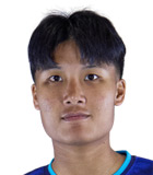 Lin Yu-syuan