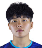 Yan Hsiao-Chuan