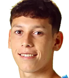 Martin Alejandro Gomez
