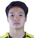 Doan Thi Ngoc Phuong