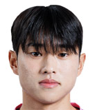 유재준