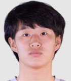 Kim Jong-Sun