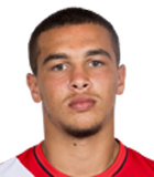 Driss Laaouina