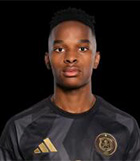 Bohlale Ngwato