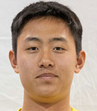Sun-woo Park