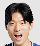 Yeon-woo Jang