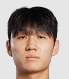Seung-hwan Baek