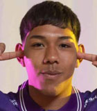 Miguel Hilario