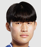 Min-ho Kim