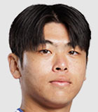 Jun-gyu Ahn