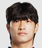 Ryun-seong Choe