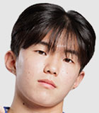 Jae-hun Park