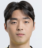 Lee Sang Min