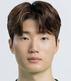 Choi Jong woon