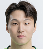 Nam Hyeon u