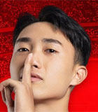 권준성