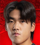 박혜성