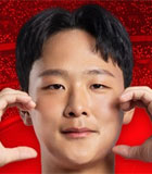 이호진