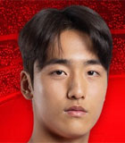 김동윤