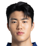 모경빈