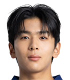 여민준